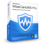 wisecare-365-pro-box-shot