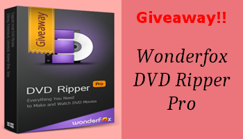 wonderfox-dvd-ripper-feature-image