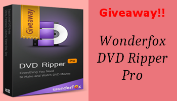 for iphone download WonderFox DVD Ripper Pro 22.5 free