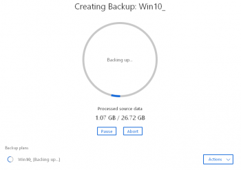 backup-pro-backup-progress