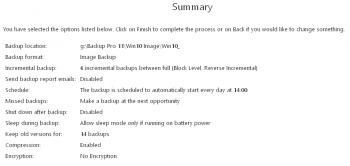backup-pro-settings-summary