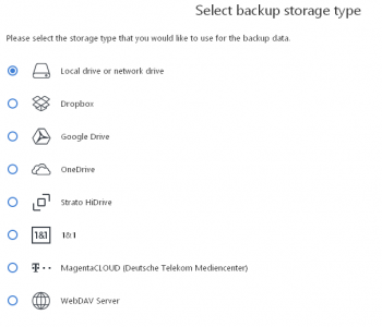 backup-pro-storage-options