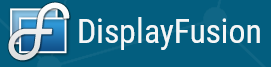 [Image: displayfusion-logo.png]