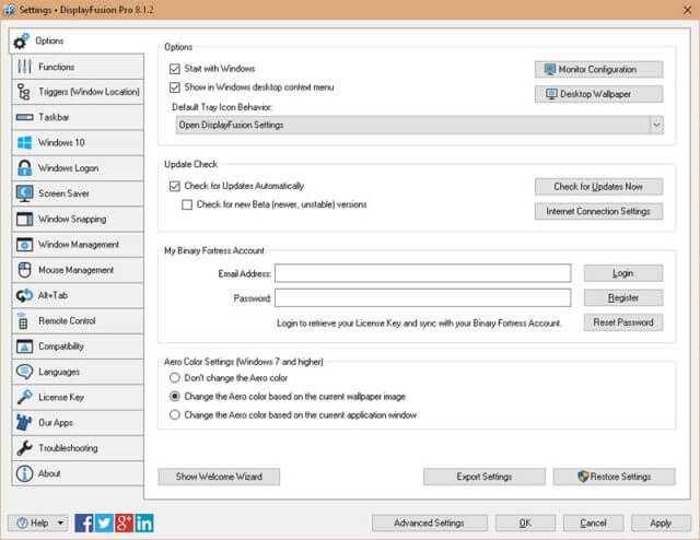 displayfusion-settings-screen