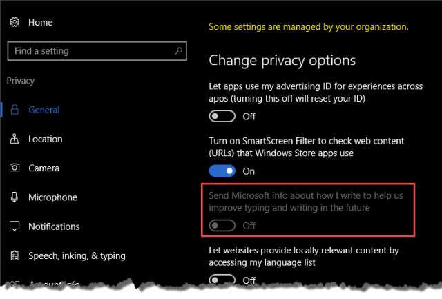 keylogger-settings