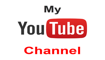 my-channel-feature