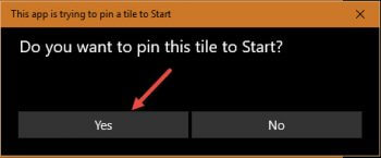 pin-to-start-yes-no