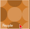 start-menu-people-icon