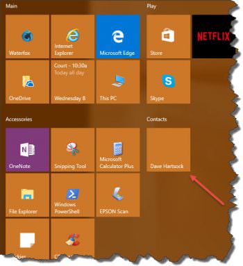 start-menu-pin-contacts