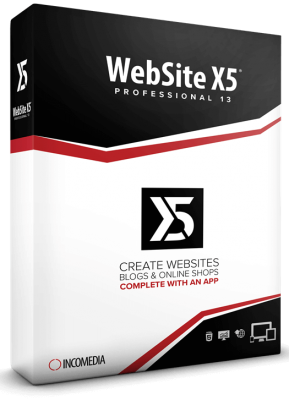 website-x5-box-shot