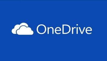 onedrive-sync-feature-image