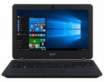 acer-travelmate