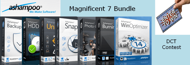 ashampoo-mag-7-bundle-banner-image-2