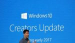 creators-update-image