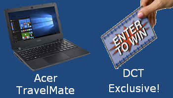 acer-travelmate-feature-image