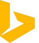 bing-logo