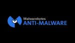 malwarebytes premium trial will not turn on web protection