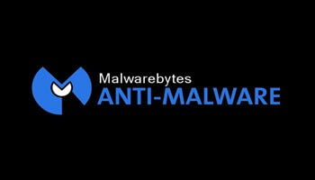 malwarebytes premium trial will not open