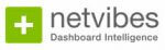 netvibes-logo