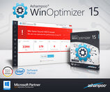 winoptimizer 2021