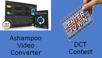 ashampoo-video-converter-feature-image
