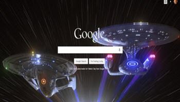 google-background-feature-image