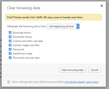 opera-clear-browsing-data-window