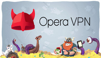 opera-vpn-feature-image