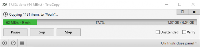 teracopy-multiple-files-copy