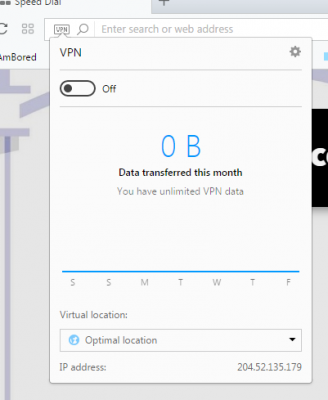 turn-on-vpn-0-data-transfered