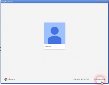 chrome-add-person