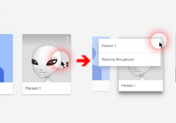 chrome-remove-person