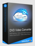 dvd-video-converter-box-shot