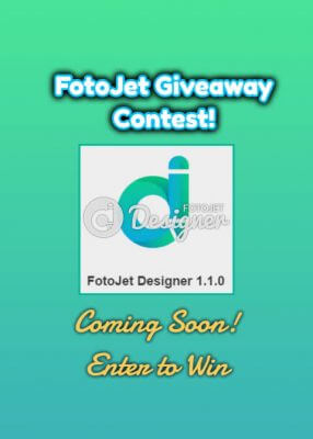 FotoJet Designer 1.2.9 download the new for android
