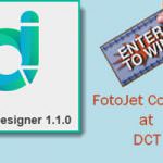 FotoJet Designer 1.2.7 instal the last version for ipod