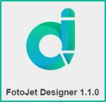 fotojet-logo