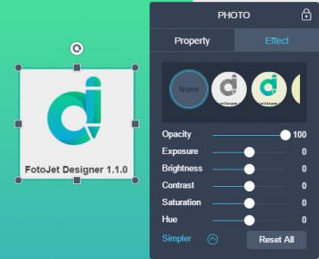 download fotojet designer 1.2.4