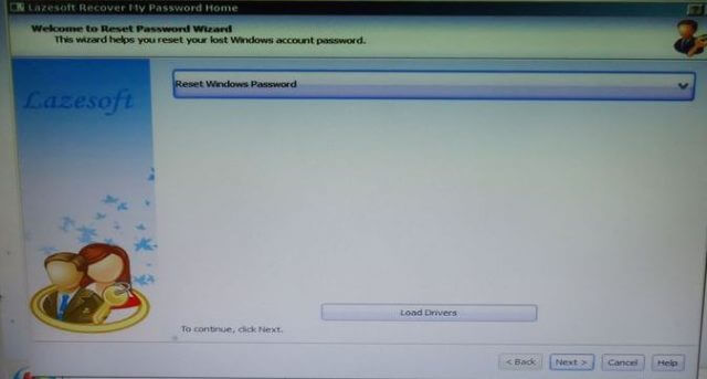 lazesoft-reset-windows-password