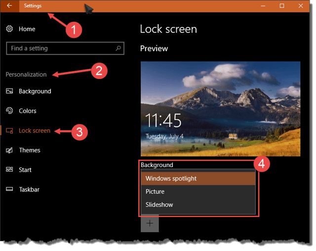 windows-login-screen-customization