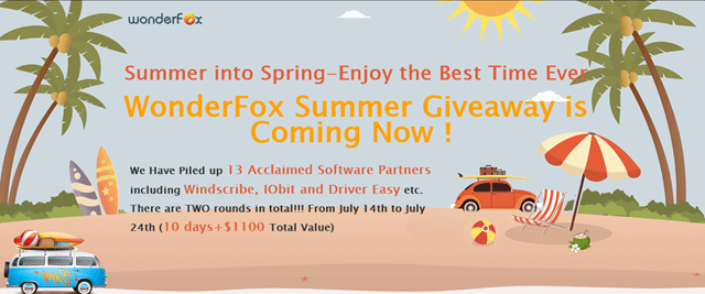 wonderfox-summer-giveaway(1)