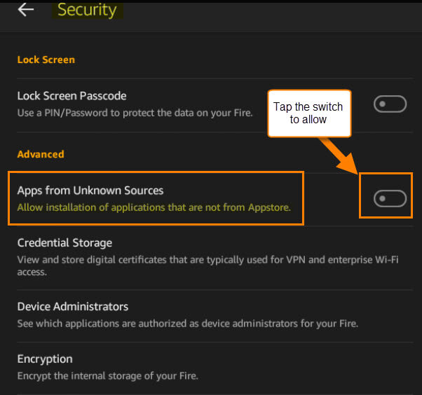apps-from-unknown-sources-switch