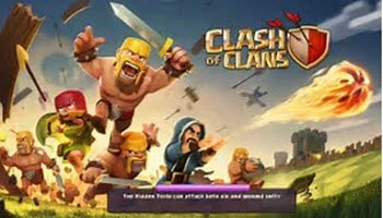 clash-of-clans-feature-image