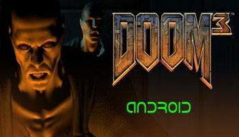 doom 3 1.3.1 no cd fix