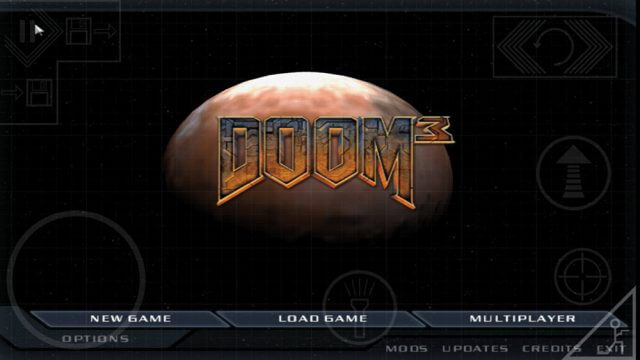 doom3-intro-1