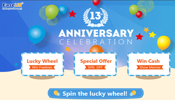 easeus-anniversary-feature-image
