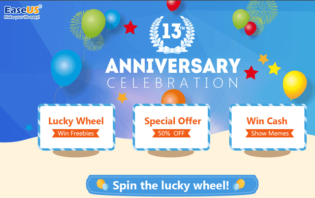 easeus-anniversary-giveaway(1)