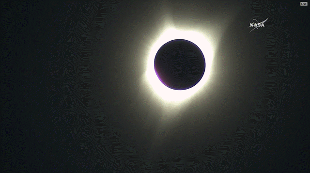 eclipse-oregon-2000(1)