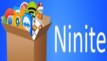 ninite-feature-image
