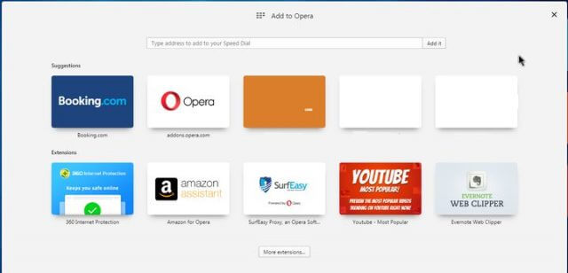 opera-add-speed-dial-web-address