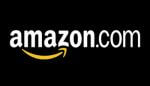 amazon-logo-feature-image